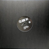 Clark* / Com Truise : Bobbie Caris / Idle Withdrawal (12")