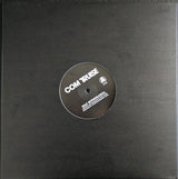 Clark* / Com Truise : Bobbie Caris / Idle Withdrawal (12")