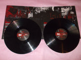 50 Cent : Best Of (2xLP, Comp)