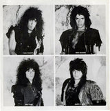 Kiss : Animalize (LP, Album)