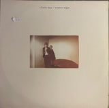 Chris Rea : Water Sign (LP, Album)