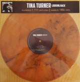 Tina Turner : Looking Back (LP, Comp, Ltd, Num, 180)