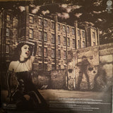 Streetwalkers : Vicious But Fair (LP, Album, Die)