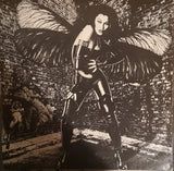 Streetwalkers : Vicious But Fair (LP, Album, Die)