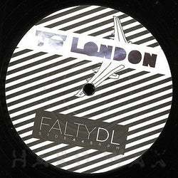 FaltyDL : To London (12