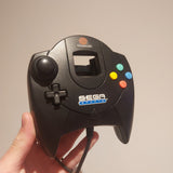 Dreamcast Console USA Sports Edition