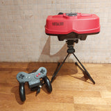 Virtual Boy Console Bundle