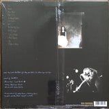 Mazzy Star : She Hangs Brightly (LP, Album, RE)