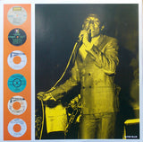 Various : Studio One Soul (2xLP, Comp)