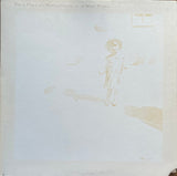 Dory Previn : Reflections In A Mud Puddle / Taps Tremors And Time Steps (LP, Album, Ter)