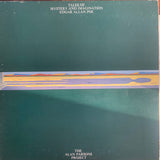 The Alan Parsons Project : Tales Of Mystery And Imagination - Edgar Allan Poe (LP, Album, Bei)