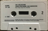 Them (3) : The Collection Featuring Van Morrison (Cass, Comp)