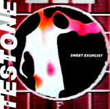 Sweet Exorcist : Testone Remixes (12")