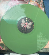 Melanie Martinez (2) : Portals (LP, Album, Ltd, Oli)