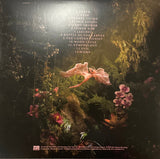 Melanie Martinez (2) : Portals (LP, Album, Ltd, Oli)