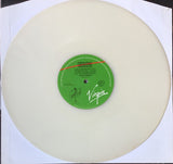 Dead Kennedys : Fresh Fruit For Rotting Vegetables (LP, Album, RE, Whi)