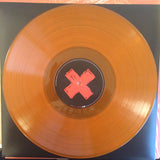 Ed Sheeran : + (LP, Album, Ltd, 180)