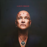 Gavin Friday : Ecce Homo (LP, Ltd, Blu)