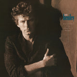 Don Henley : Building The Perfect Beast (2xLP, RE, RM, Gat)