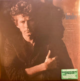 Don Henley : Building The Perfect Beast (2xLP, RE, RM, Gat)