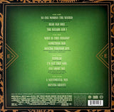 Stephen Schwartz : Wicked (The Soundtrack) (2xLP, Album, Gre)