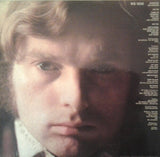 Van Morrison : Moondance (LP, Album)