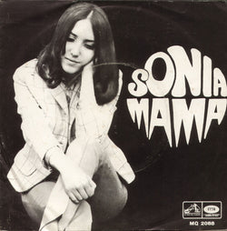 Sonia (17) : Mama / Mondo, Mondo (7