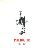 St. Julien* : St. Julien (12")