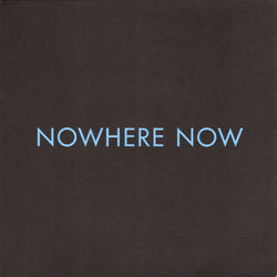 Matthew And The Atlas : Nowhere Now (7