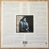 Paul Simon : Graceland (LP, Album)