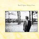 David Sylvian : Brilliant Trees (LP, Album)