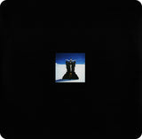 Wings (2) : Wings Greatest (LP, Comp)