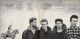 U2 : Pride (In The Name Of Love) (2x7", Single, Gat)