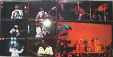 Kool & The Gang : Light Of Worlds (LP, Album, Gat)