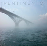 Pentimento : Stuck Forever (7", Ltd, Lig)