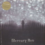 Mercury Rev : The Light In You (LP, Whi + CD + Album, Ltd)