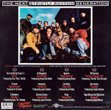 Various : The Next Strictly Rhythm Generation (2xLP, Comp)