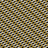 Audion : Mouth To Mouth (12")