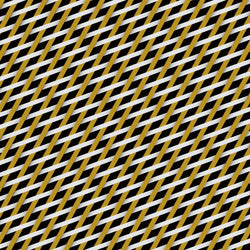 Audion : Mouth To Mouth (12