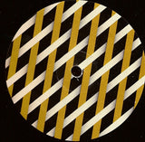 Audion : Mouth To Mouth (12")