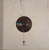 Dexter & Bass-A-Rani* : Boogie Chasers (12")