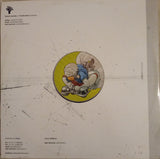 Dexter & Bass-A-Rani* : Boogie Chasers (12")