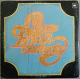 Chicago Transit Authority* : Chicago Transit Authority (2xLP, Album, Gat)