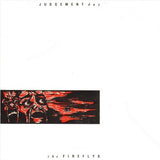 The Fireflys* : Judgement Day (7", Single)