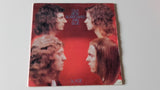 Slade : Old New Borrowed And Blue (LP, Album)