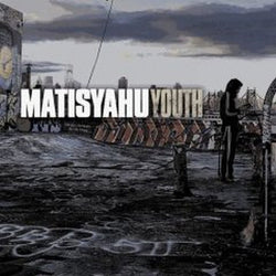 Matisyahu : Youth (7