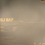 DJ Day : Got To Get It Right (12")