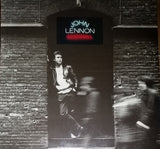 John Lennon : Rock 'N' Roll (LP, Album)