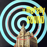 Various : The Mersey Sound (LP, Comp)