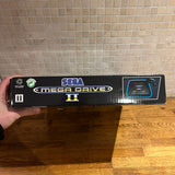 Sega Megadrive 2 Boxed NEW